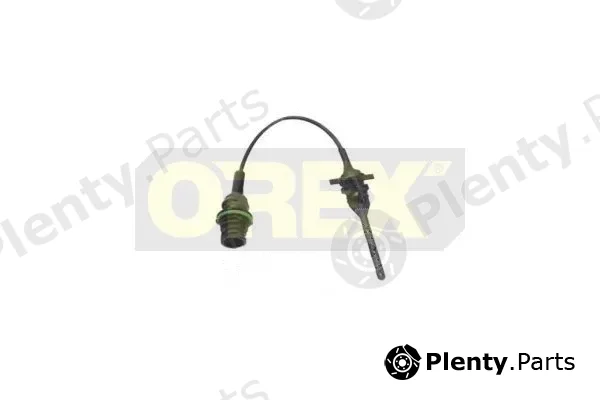 Orex 625041 — Sensor, engine oil level