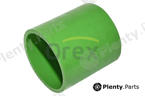 Orex 750027 — Charge Air Hose