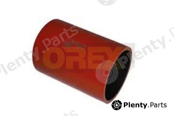 Orex 250062 — Charge Air Hose