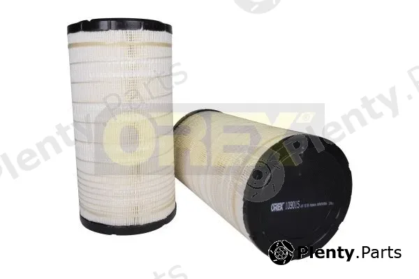 Orex 109015 — Air Filter