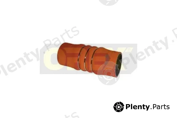 Orex 250066 — Charge Air Hose