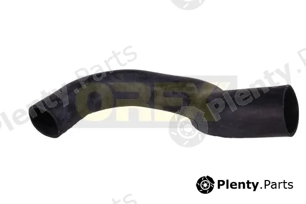 Orex 250006 — Radiator Hose