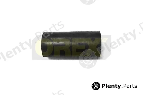 Orex 150116 — Radiator Hose