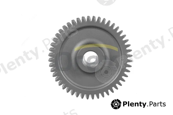 Orex 313031 — Gear/Sprocket, camshaft