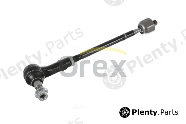 Orex 131123 — Tie Rod