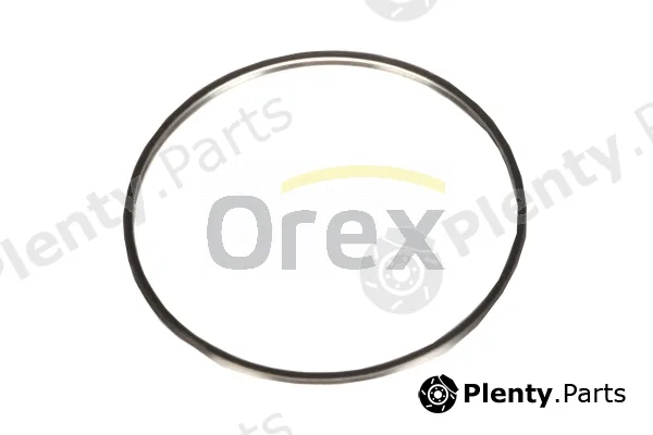 Orex 616010 — Gasket, exhaust manifold