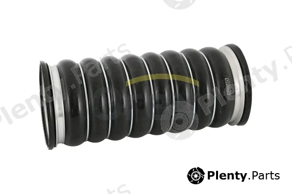Orex 350147 — Charge Air Hose