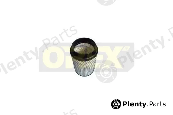 Orex 252013 — Air Filter
