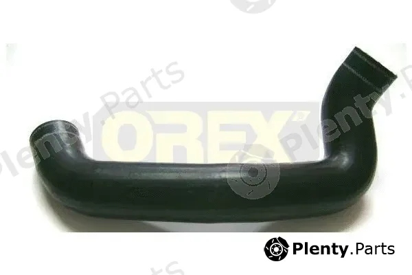 Orex 150373 — Radiator Hose