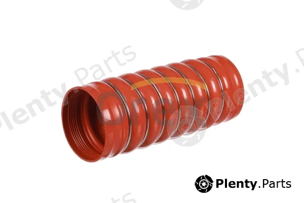 Orex 150449 — Charge Air Hose