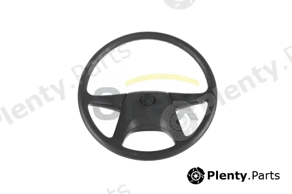 Orex 146029 — Steering Wheel