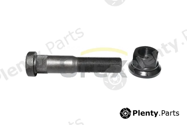 Orex 340012 — Wheel Stud