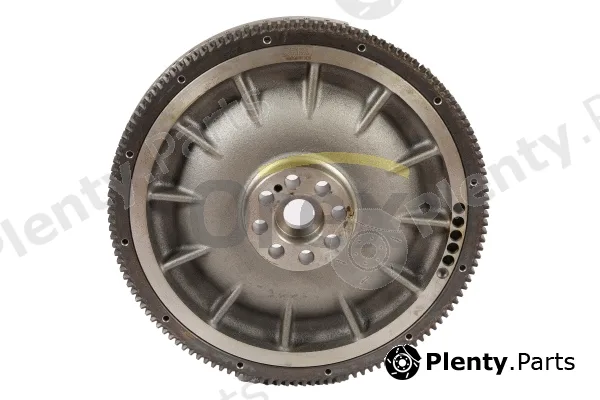 Orex 103065 — Flywheel