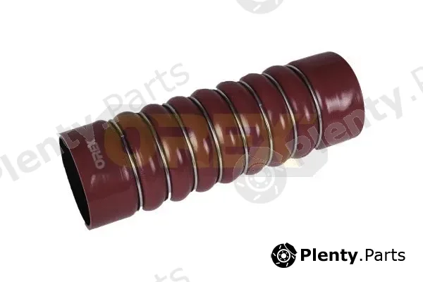 Orex 250002 — Charge Air Hose