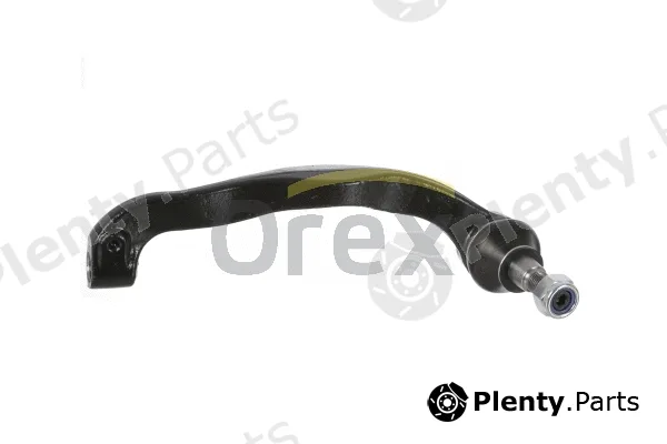 Orex 131084 — Tie Rod End