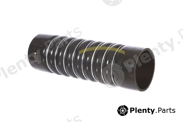 Orex 250031 — Charge Air Hose