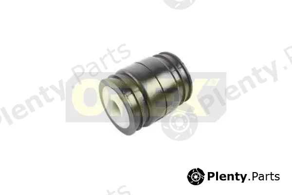 Orex 131011 — Bush, driver cab suspension