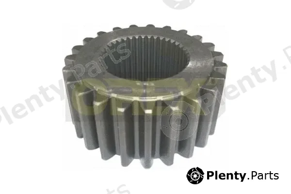 Orex 135044 — Sun Wheel, external planetary gearbox