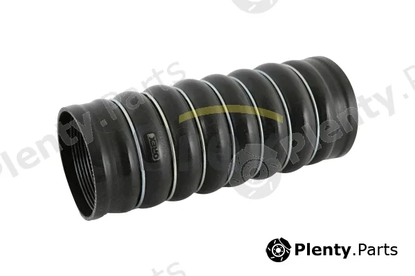 Orex 450010 — Charge Air Hose