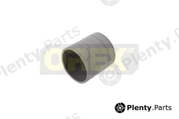 Orex 750016 — Radiator Hose