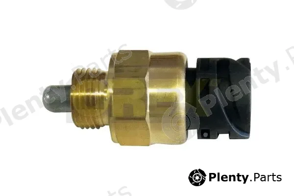 Orex 218020 — Pressure Switch