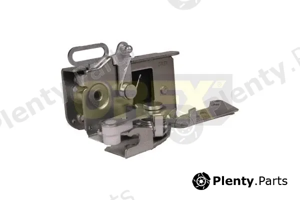 Orex 372005 — Door Lock