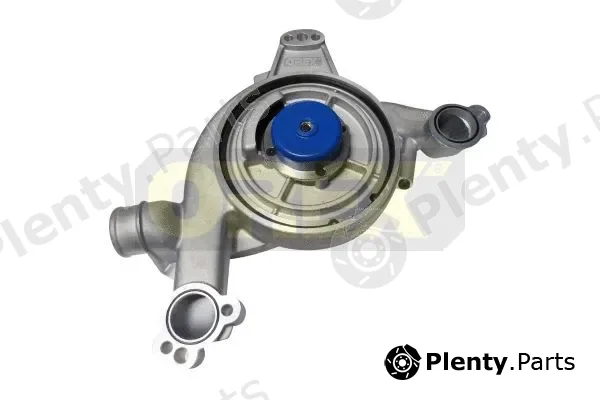 Orex 220013 — Water Pump, engine cooling