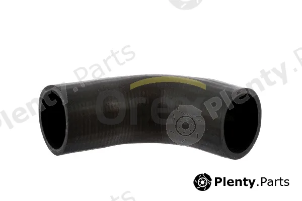 Orex 350143 — Coolant Pipe