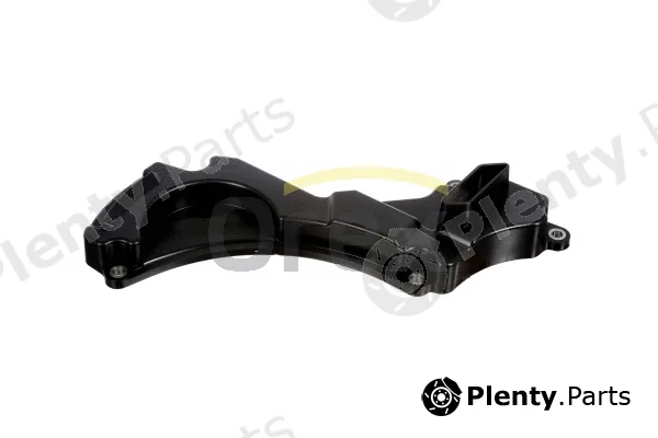 Orex 188225 — Flywheel Housing