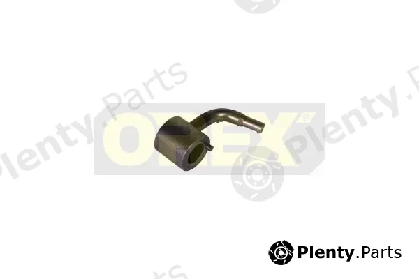 Orex 118095 — Oil Jet, piston underside cooling