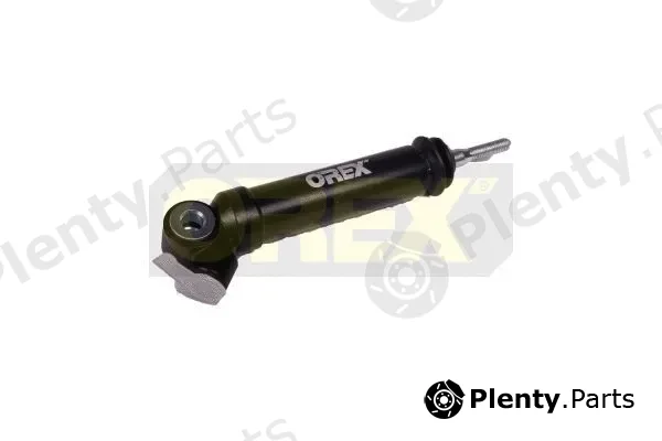 Orex 643003 — Slave Cylinder, engine brake