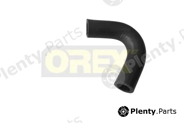 Orex 750054 — Radiator Hose