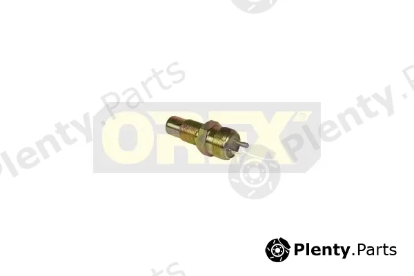 Orex 301033 — Sensor