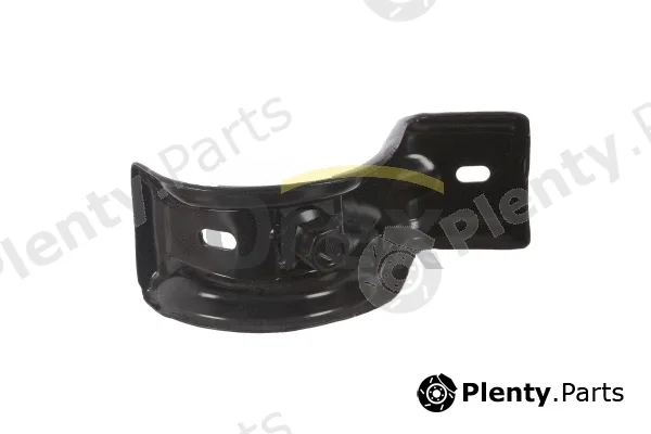 Orex 166316 — Base, worklight