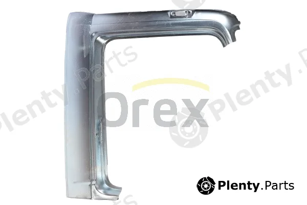 Orex 164006 — Side Window Frame