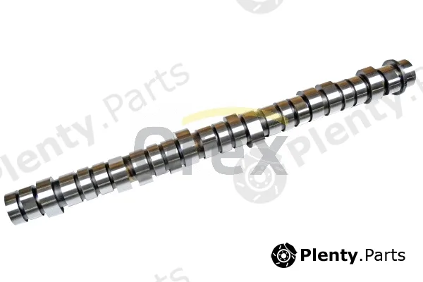 Orex 305020 — Camshaft