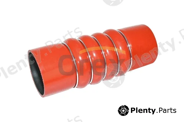 Orex 650077 — Charge Air Hose