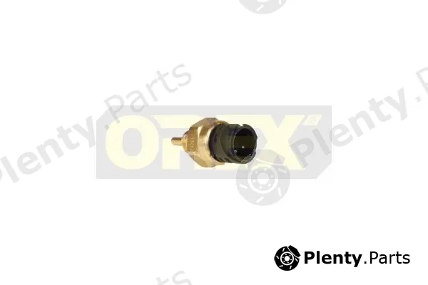 Orex 218004 — Temperature Switch, radiator fan