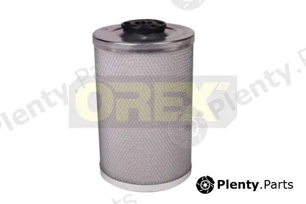 Orex 109006 — Fuel Filter