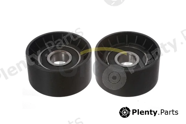 Orex 320032 — Deflection/Guide Pulley, V-ribbed belt