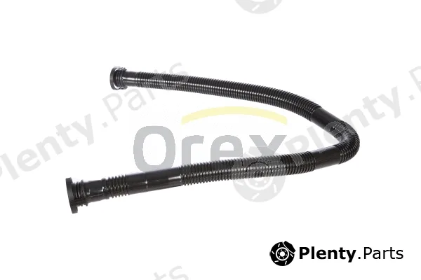 Orex 218066 — Oil Hose