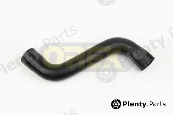 Orex 550073 — Radiator Hose