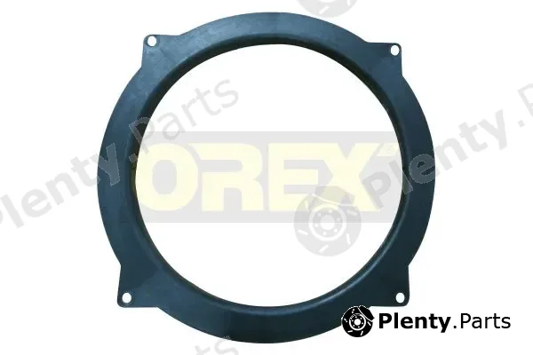 Orex 220020 — Fan Ring