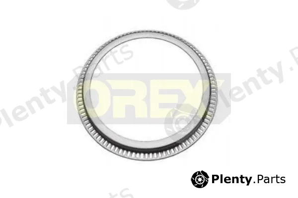 Orex 101022 — Sensor Ring, ABS