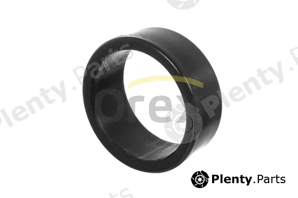 Orex 125163 — Bearing, clutch lever
