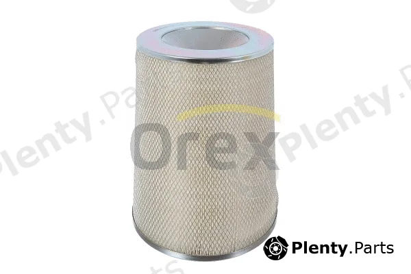 Orex 309006 — Air Filter