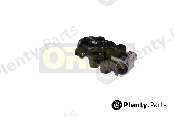 Orex 326027 — Relay Valve