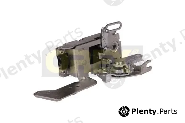 Orex 372006 — Door Lock