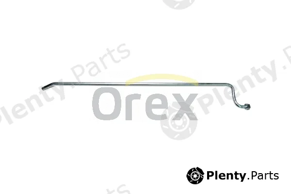Orex 113215 — Coolant Pipe