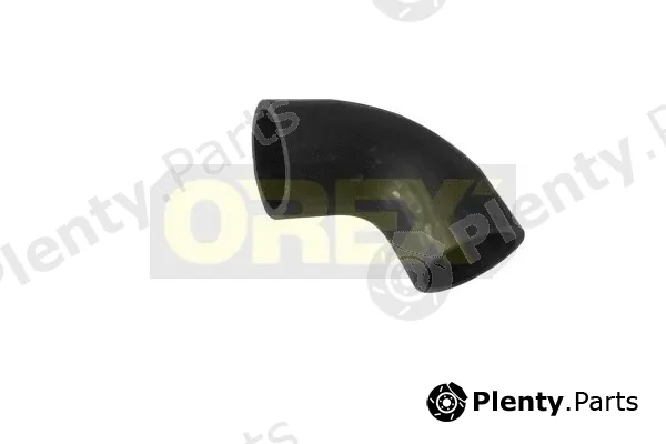 Orex 550111 — Radiator Hose